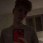 @victor.gerdes - Instagram