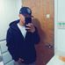 Victor Cortes - Facebook