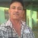 Victor Cortez - Facebook
