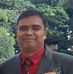 Victor Cortez - Facebook