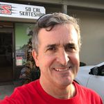 Victor Gerdes - @gerdesvictor - Instagram