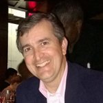 Victor Gerdes - @victorgerdes - Instagram