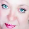 Victorianna Gerdes - @victoriannagerdes - TikTok
