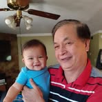 Victor Germino - Facebook