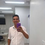 Victor Germino - Facebook