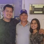 Victor Germino - Facebook