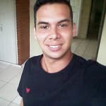 Victor Germino - @germinovictor - Instagram