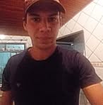 Victor Germino - Facebook