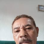 Victor Germino - Facebook