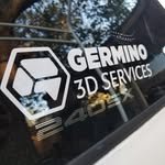 Victor Germino - @germino3d - Instagram