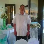 Victor Labaoan Germino - @victorgermino - Instagram