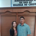 Victor Labaoan Germino - Facebook