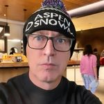 @victor__giancola0 - Instagram