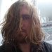 Victor Giancola - Facebook