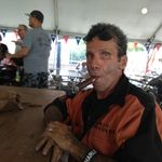 Victor Giancola - @victorgiancola - Instagram