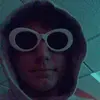 Victor Giancola - @victorgiancola - TikTok