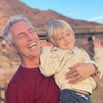 Victor Giancola😘 - @victor_giancola1 - Instagram