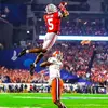 Victor_Giancola - @victor_giancola - TikTok