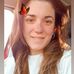 Victoria Giancola - Facebook