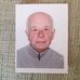 Vittorio Giancolo - Facebook