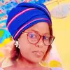GLORIA VICTOR - @gloria.victor68 - TikTok