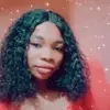 Gloria - @victorgloria148 - TikTok