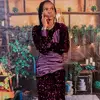 Gloria🌸💮✨ - @victorgloria388 - TikTok