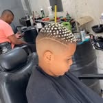 mnvtgloria - @victorgloria__ - Instagram
