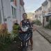 Victor Gloria - Facebook