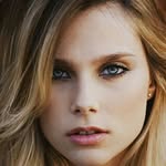 Victor Gloria - @gloriavictor6359 - Instagram