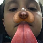 Victor Gloria - @forbid_penny36 - Instagram