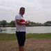 Victor Gloria - Facebook