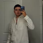 Victor Gloria - @victor_gloria_2.0 - Instagram