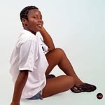 victor Gloria - @victorgloria558 - Instagram