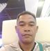 Victor Gloria - Facebook