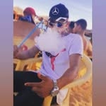 Victor Gloria - @victor__gloria - Instagram