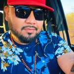 Victor Gloria - @elpipi_830 - Instagram