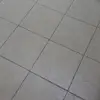 Victor Gloria - @victor.gloria25 - TikTok