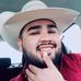 Victor Gloria - Facebook