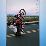 Víctor Glória - @victor_gloria_ - Instagram