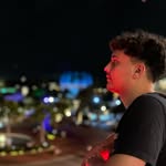 victor gloria - @__victor.gloria__ - Instagram