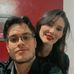 Victor Gloria - Facebook