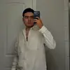 Víctor Gloria - @victorgloriajr - TikTok