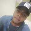 Victor Gloria - @victor.gloria2 - TikTok