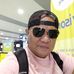 Victor Gloria - Facebook