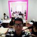 Victor Gloria - Facebook