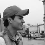 Víctor Gloria - @victorcgb - Instagram