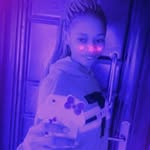Victor Gloria - @happiness_itzqueen - Instagram