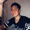 Victor Gloria - @victor.jara29 - TikTok