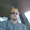 Victor Gloria - @victor.gloria75 - TikTok